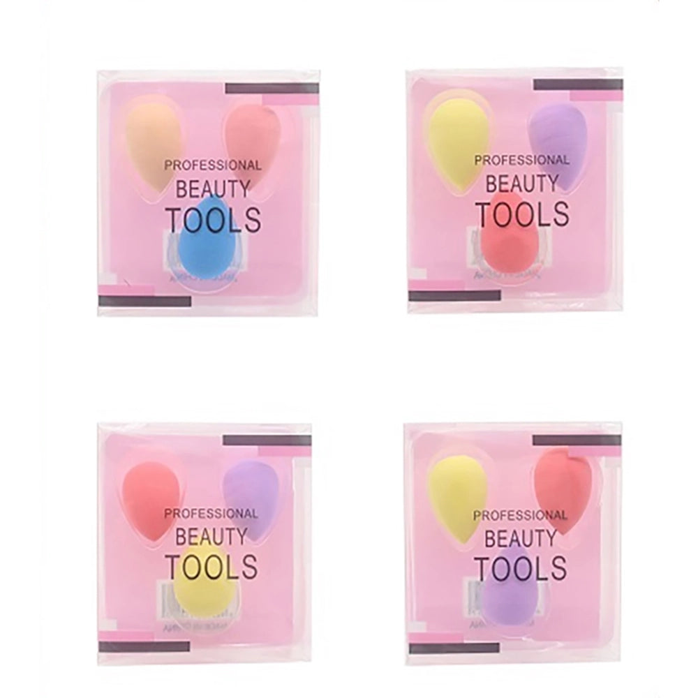 Newproduct - 44865 - 2026-08-26 ACO1419