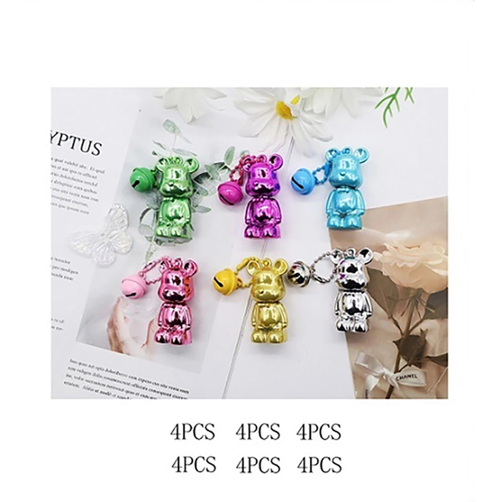 Newproduct - 44865 - 2026-08-26 ACO1826
