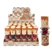 Cute Bear Lip Tint (GZ8010640)