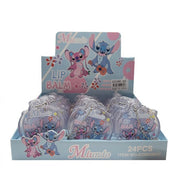 Little Alien Lip Balm (GZ8020241)