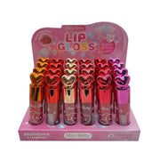 Miss Betty Lip Gloss (L5240)