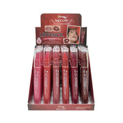 Mecow Lip Liner Pencil (HS1503)