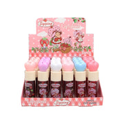 Cute Heart Pastel Lip Gloss (ACO2027)