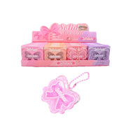 Jolly Lady Solid Lip Gloss