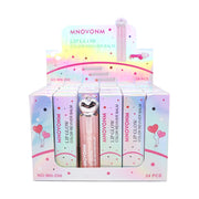 Enchanted Color-Reviving Lip Balm | Moisturizing Lip Glow (ACO2136)
