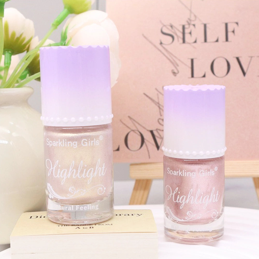 Luminous Liquid Highlighter (ACO2137)