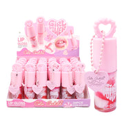 Color Castile Girl Power Swirl Lip Gloss (ACO2155)