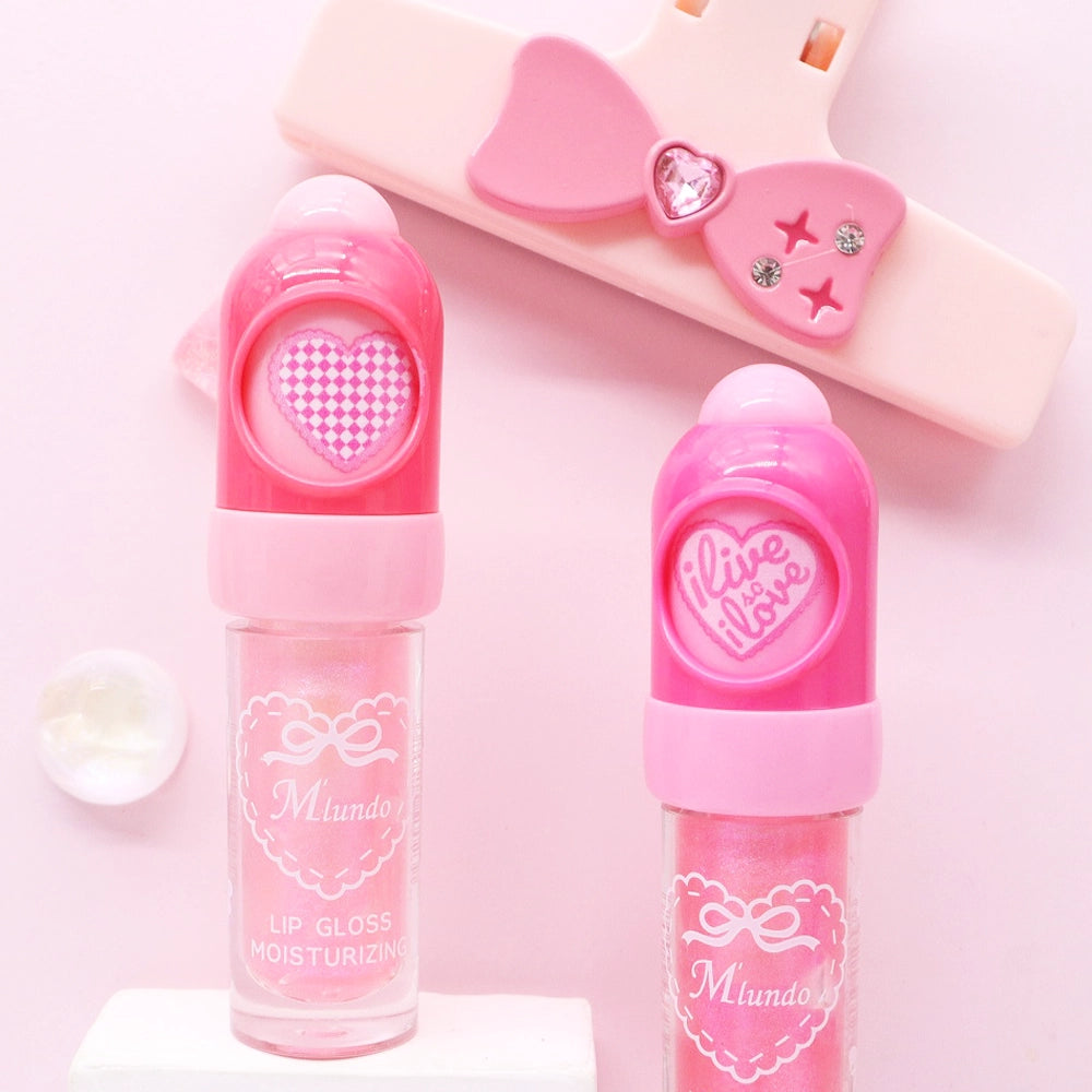 Newproduct - 44151 - 2026-03-26 ACO2188