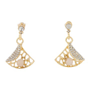 Earrings - 101 ACR1449