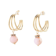 Earrings - 102 ACR1506
