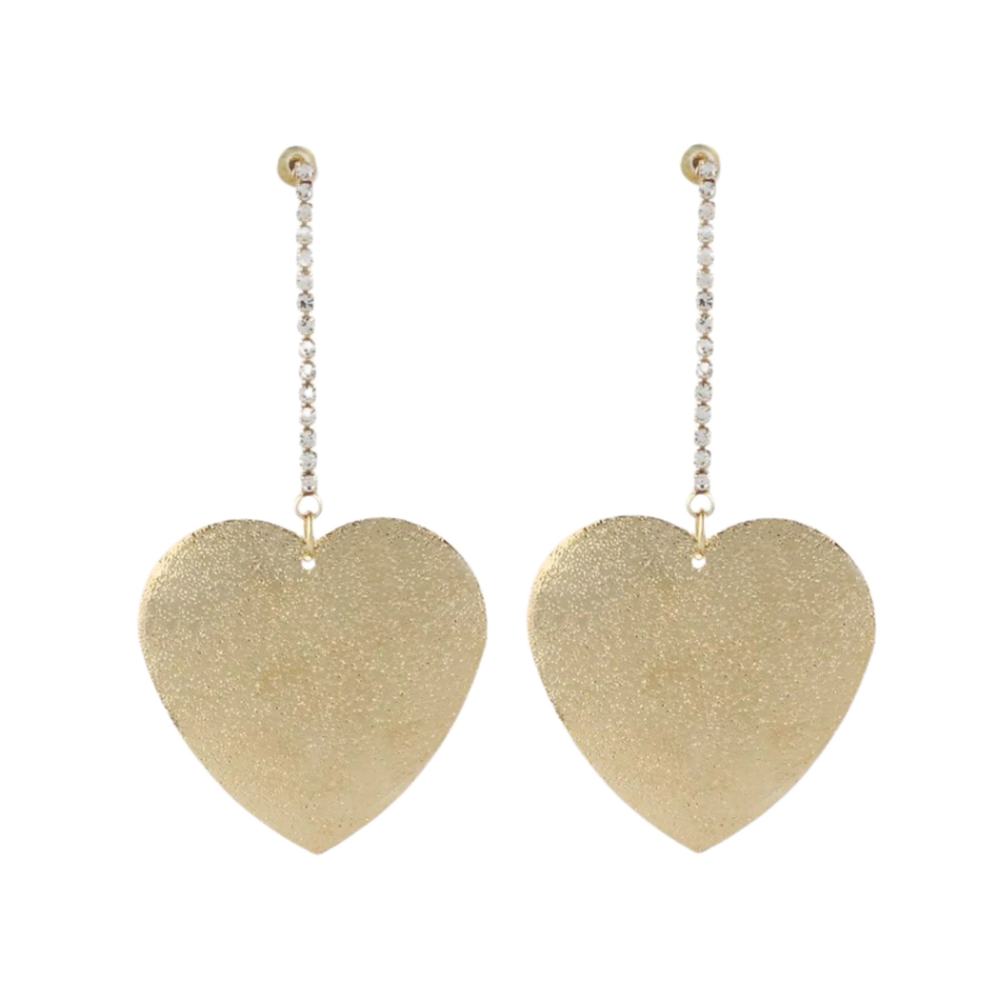 Earrings - 140 ACR1515