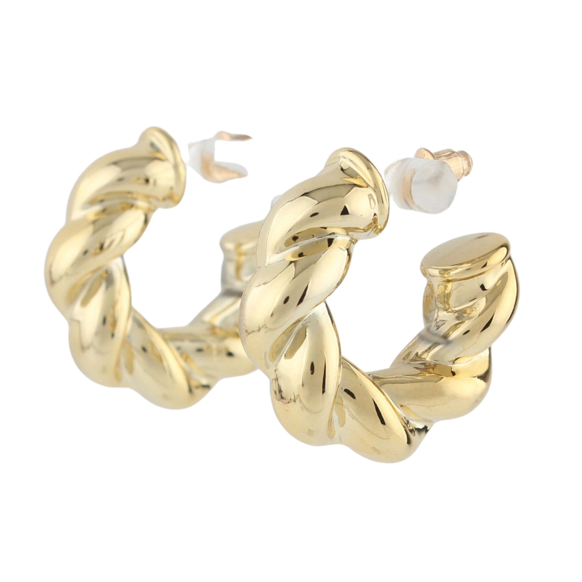 Earrings - 142 ACR1771