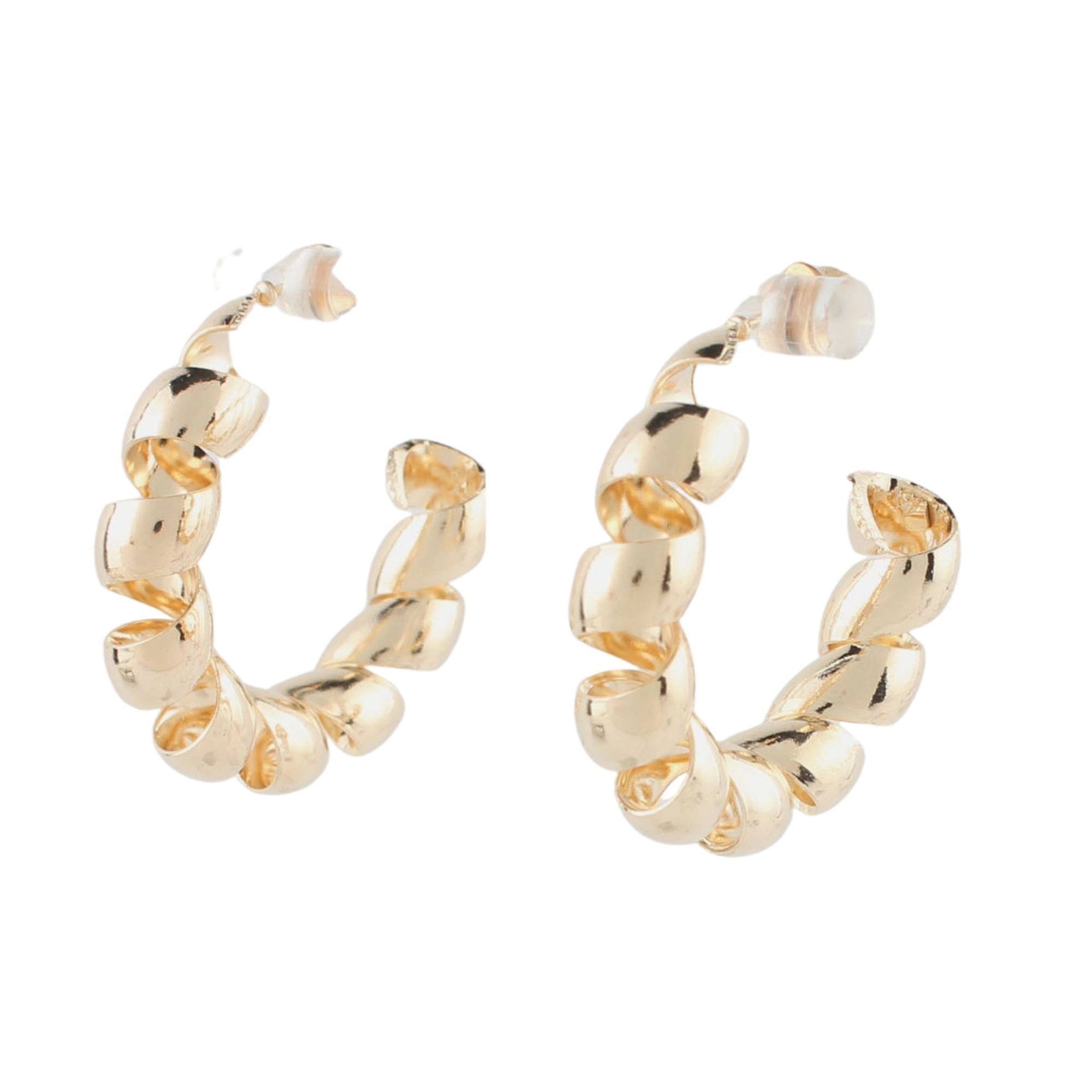 Earrings - 141 ACR1951