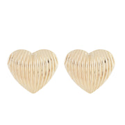 Earrings - 144 ACR2064