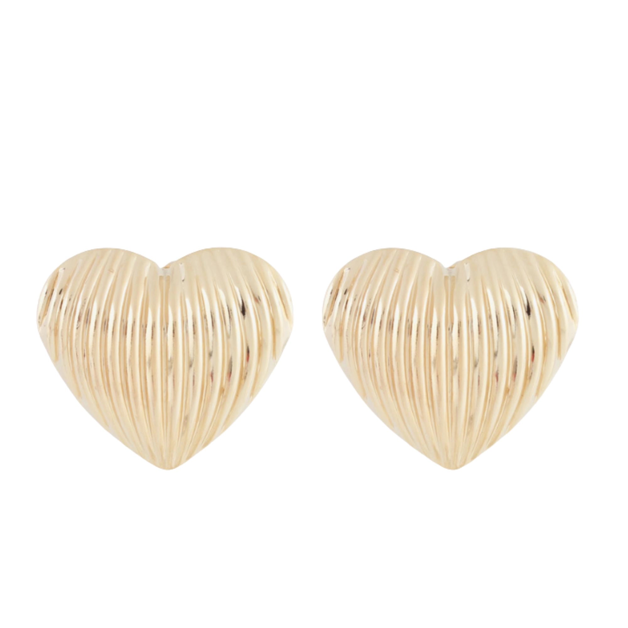 Earrings - 144 ACR2064