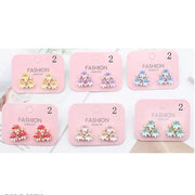 Newproduct - 44151 - 2026-03-26 AER1452