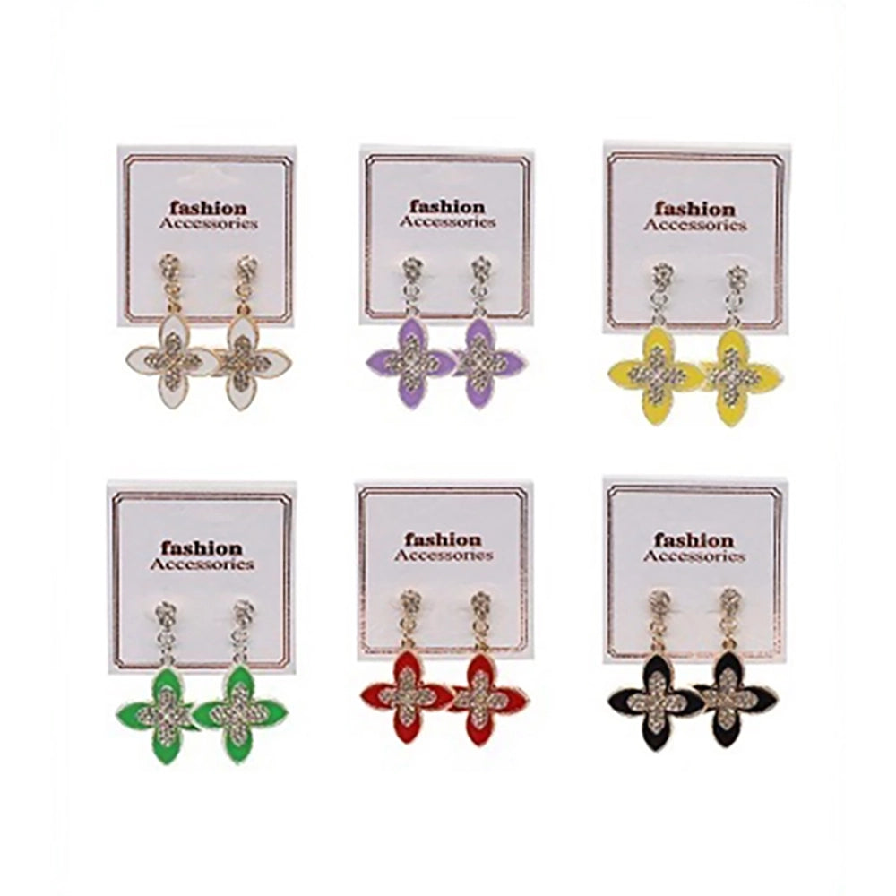 Newproduct - 44865 - 2026-08-26 AER1496
