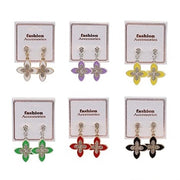 Newproduct - 44865 - 2026-08-26 AER1496