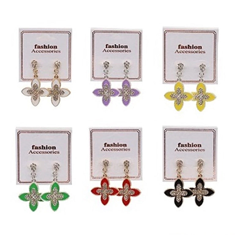 Newproduct - 44865 - 2026-08-26 AER1496