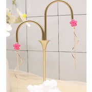 Newproduct - 44865 - 2026-08-26 AER1700