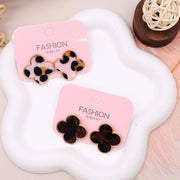 Earrings - 221 AER1781