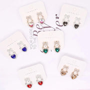 Newproduct - 44865 - 2026-08-26 AER1822