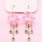 Newproduct - 44151 - 2026-03-26 AER1893