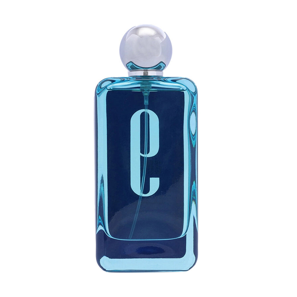 Afnan - 9AM Dive Eau de Parfum Spray - Unisex Fragrance (3.4 oz)