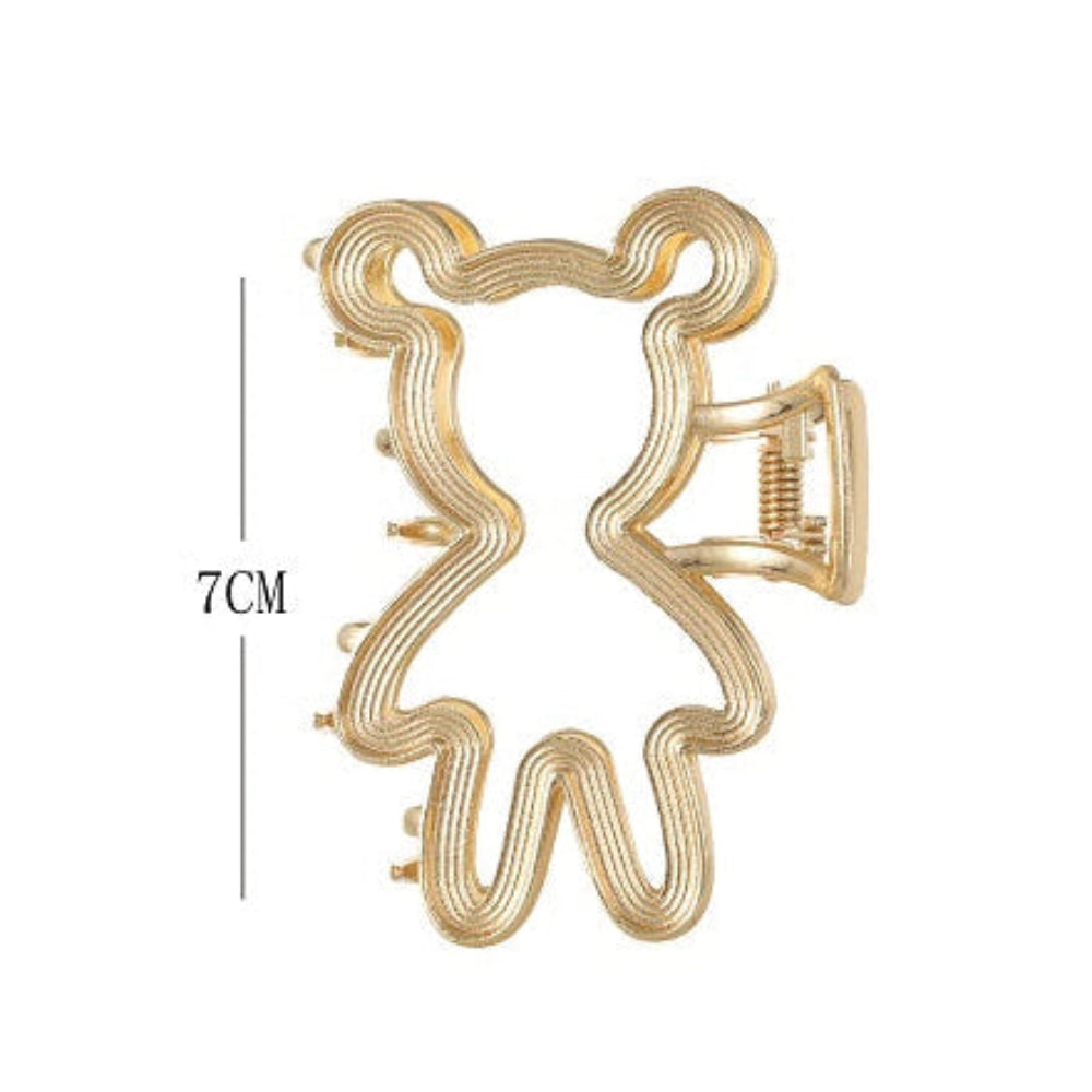 Newproduct - 44151 - 2026-03-26 AHR1502