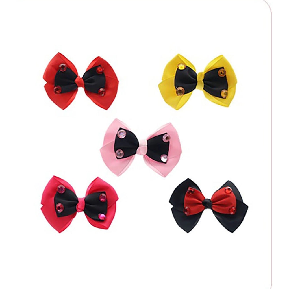 Newproduct - 44865 - 2026-08-26 AHR1607