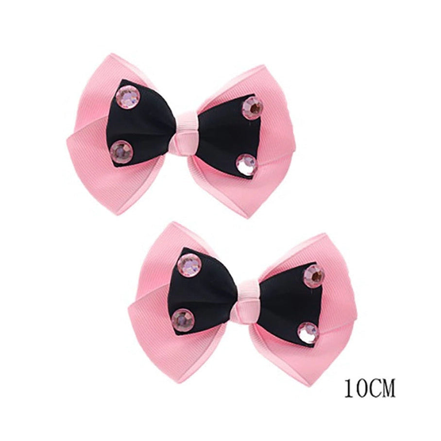 Newproduct - 44865 - 2026-08-26 AHR1607