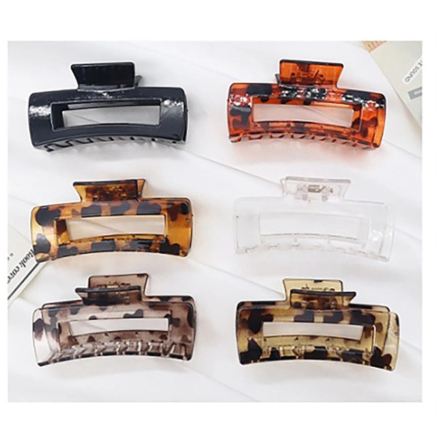 Newproduct - 44865 - 2026-08-26 AHR1890