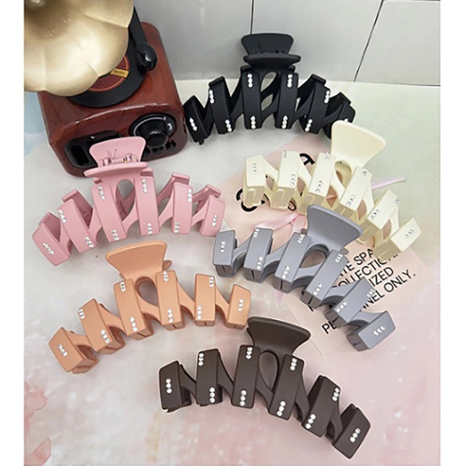 Newproduct - 44865 - 2026-08-26 AHR2004