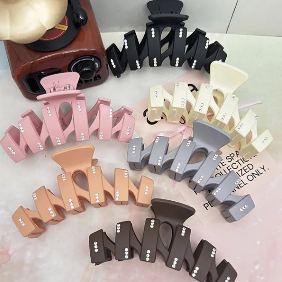 Newproduct - 44865 - 2026-08-26 AHR2004