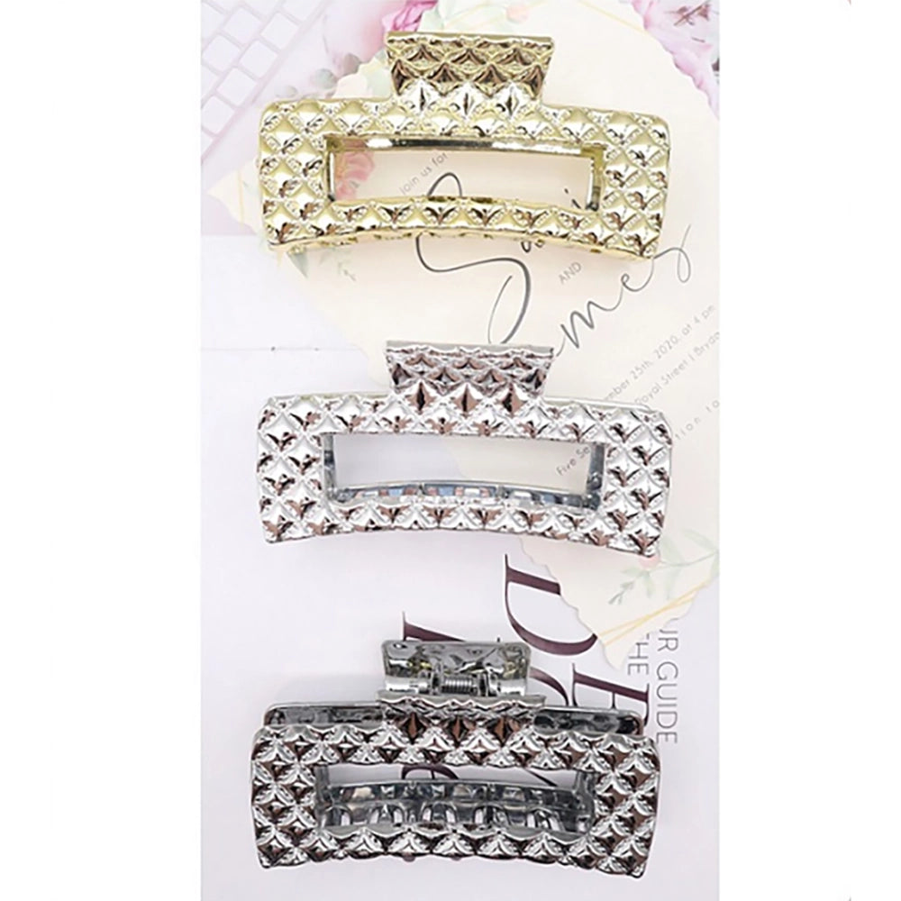 Newproduct - 44865 - 2026-08-26 AHR2152