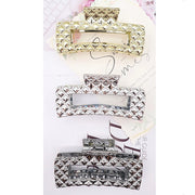 Newproduct - 44865 - 2026-08-26 AHR2152