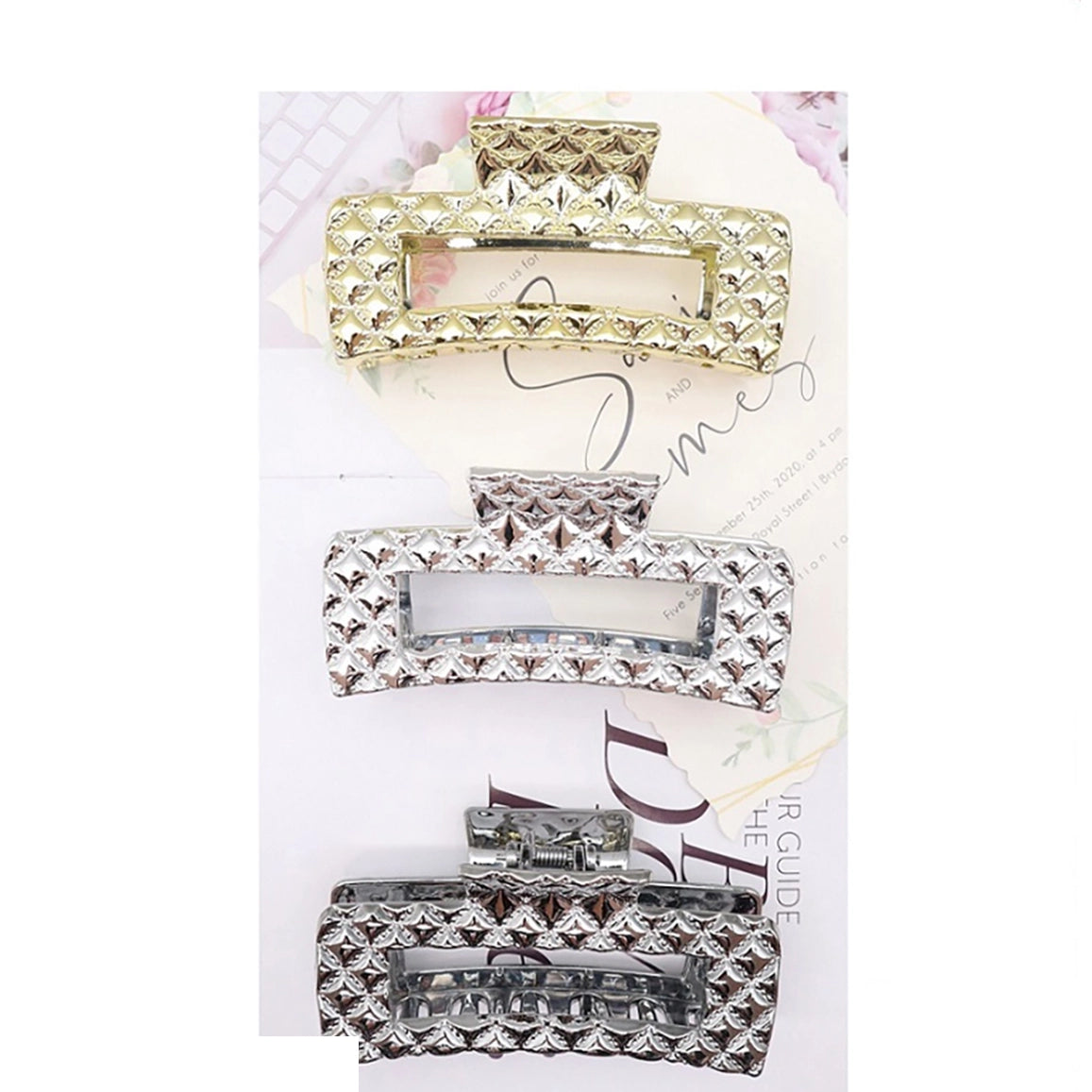 Newproduct - 44865 - 2026-08-26 AHR2152