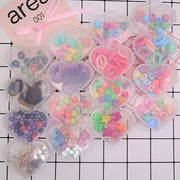 Newproduct - 44865 - 2026-08-26 AHR2207