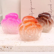 Newproduct - 44865 - 2026-08-26 AHR2295