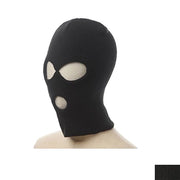 Newproduct - 45028 - 2026-10-09 AHT1012