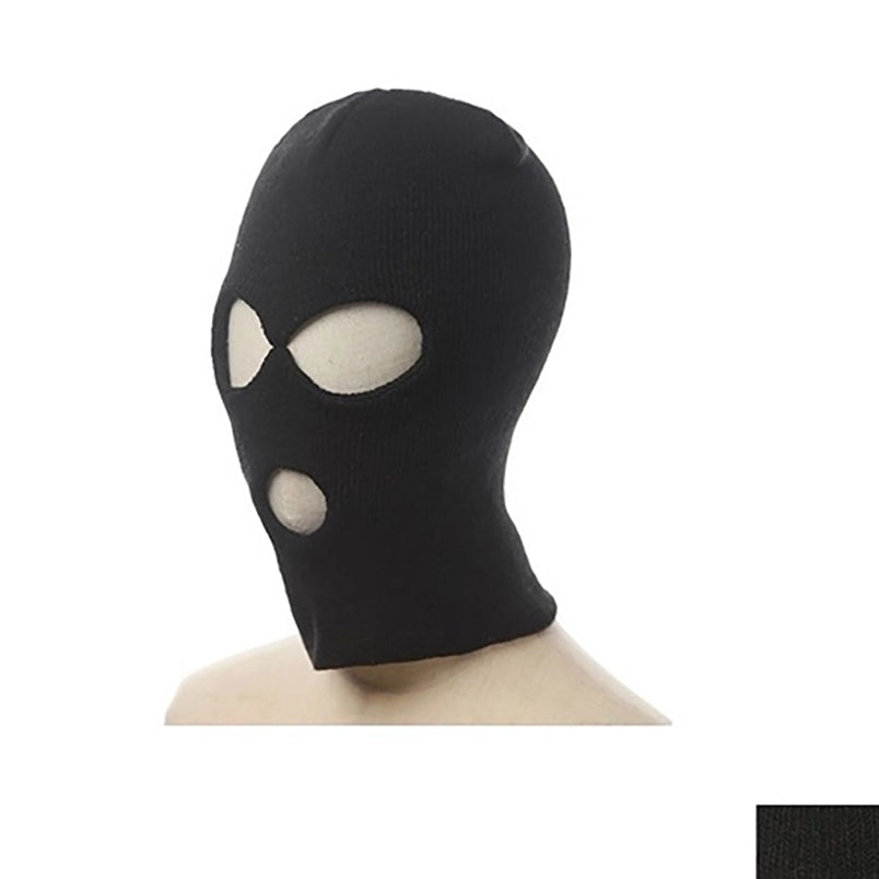 Newproduct - 45028 - 2026-10-09 AHT1012