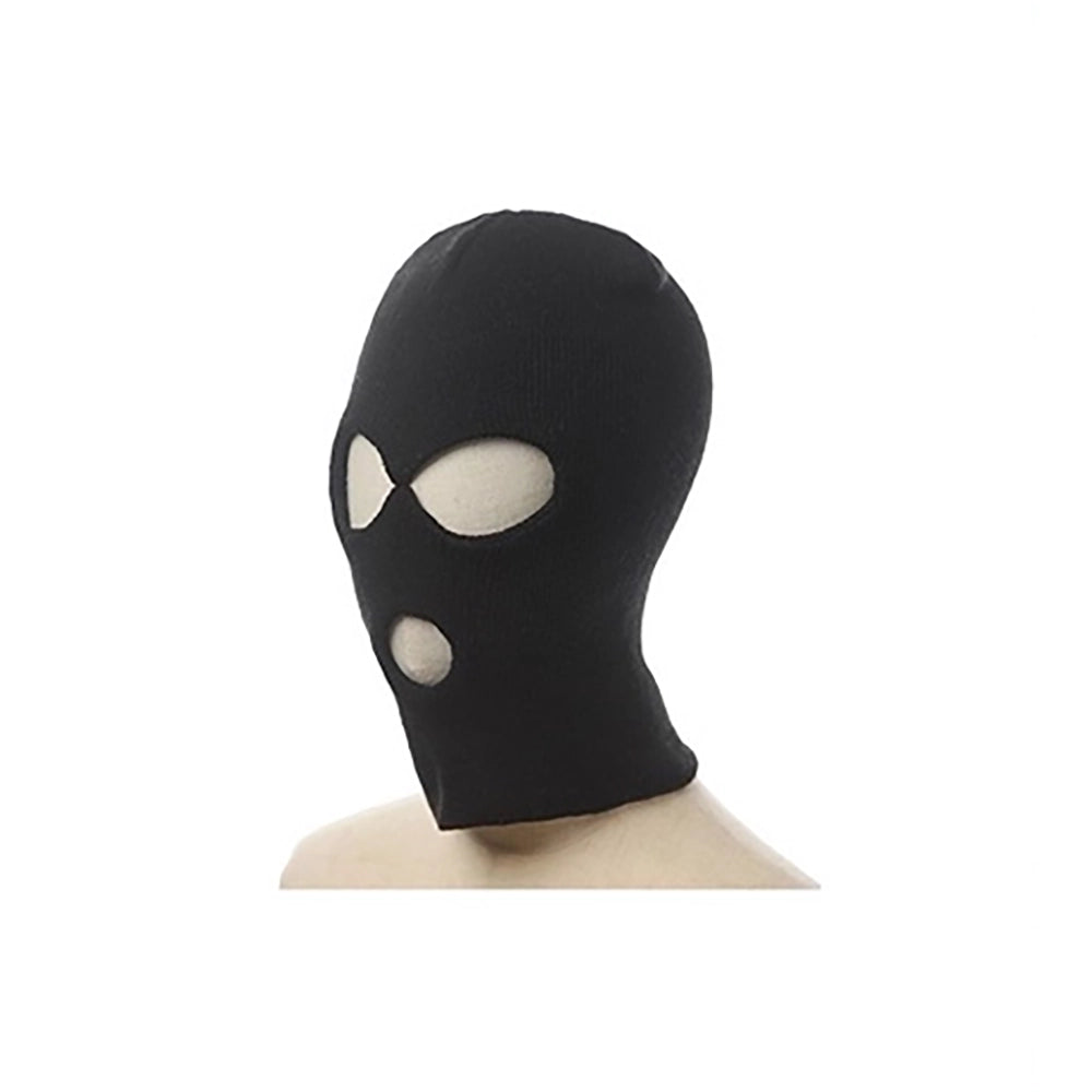 Newproduct - 45028 - 2026-10-09 AHT1012