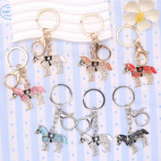 Newproduct - 44865 - 2026-08-26 AKY1327