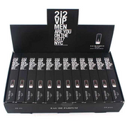 Inspired Urban Luxury Perfume Set - Affordable Fragrance Dupe for Men