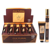 Ameerat Al Arab "Cultural" 2-in-1 Women's Perfume & Hand Cream Set (ANV-0216)