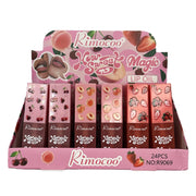 Rimocoo Magic Lip Oil (R9069)