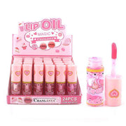 Magic Lip Oil – 24-Piece Display (ANV-0279)
