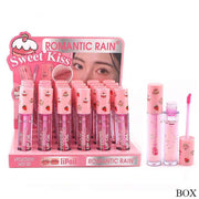 Romantic Rain Sweet Kiss Lip Oil (ANV-0282)