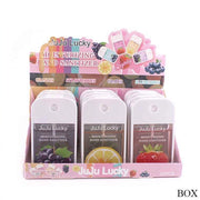 Newproduct - 152295 - 2026-06-30 ANV-0369