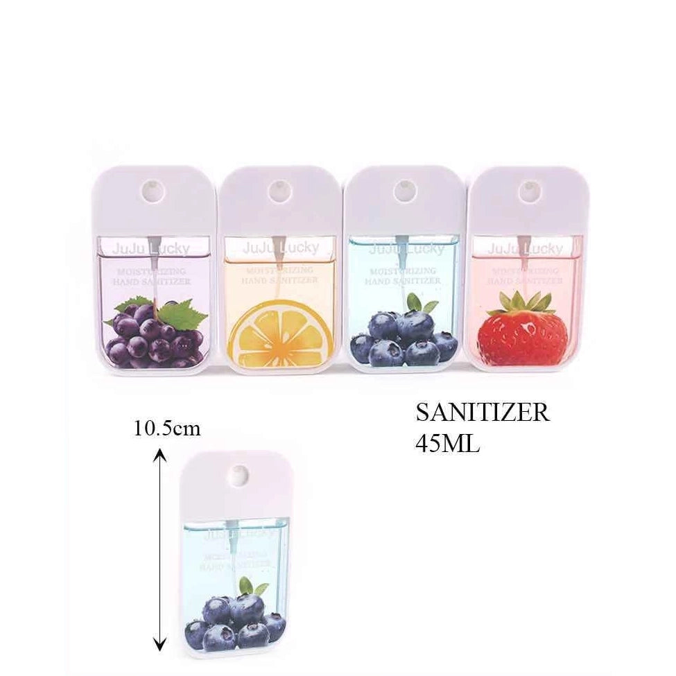 Newproduct - 152295 - 2026-06-30 ANV-0369